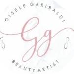 Gisele Garibaldi Gisele Garibaldi