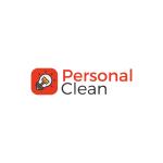 Personal Clean