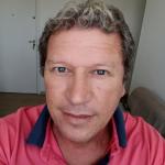 Reinaldo Silva Dos Santos Reinaldo Silva Dos Santos