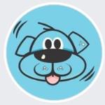 Barto Dog Home Barto Dog Home