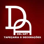 Del Art Tapeçaria E Decoraões Del Art Tapeçaria E Decoraões