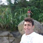 Manoel Simao De Souza Simao Manoel Simao De Souza Simao
