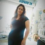 Jovana Correa Jovana Correa