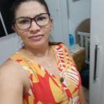 Cirlandia Feliciano