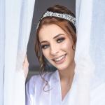 Ana Carolina Pereira Ana Carolina Pereira