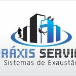 Práxis Service
