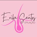 Erika Santos Erika Santos