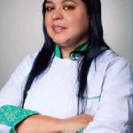 Priscila Gopi Priscila Gopi