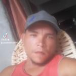 Ednaldo Macário Da Silva Ednaldo Macário Da Silva