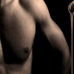 Depilação Masculina E Massagens Depilação Masculina E Massagens