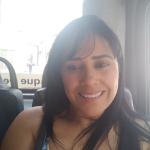 Eliana Carla Nascimento Rosa Souza Eliana Carla Nascimento Rosa Souza