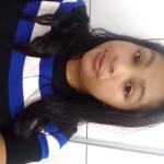 Vaneide Gonçalves Dos Santos Goncalves Dos Santos Vaneide Gonçalves Dos Santos Goncalves Dos Santos