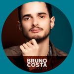 Bruno Costa Fotografia Publicitária