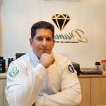 Marcio Cavalcanti Marcio Cavalcanti