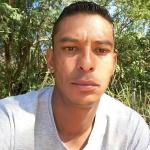 Gildo Adriano Gildo Adriano