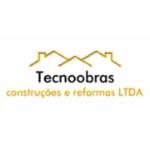 Tecnoobras Tecnoobras