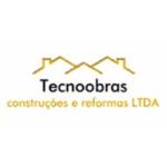 Tecnoobras