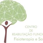 Fisioterapia E Saúde  Reabilitação E Qualidade De Vida