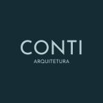 Conti Arquitetura Conti Arquitetura