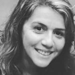Darcy Diniz Darcy Diniz