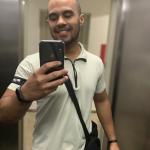 Henrique Macedo Oliveira Henrique Macedo Oliveira