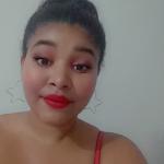 Sara Eloisa Faustino Barros Sara Eloisa Faustino Barros