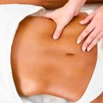 Francisco Carlos Cavalcante