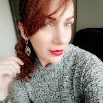 Tatiani Zuccoli Tatiani Zuccoli