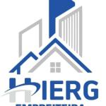 Hierg Reparos Reformas E Construção Hierg Reparos Reformas E Construção