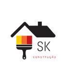 Sk Construção E Reforma