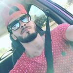 Kayque Andrade Kayque Andrade