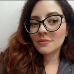 Natasha Mekanna Moraes Natasha Mekanna Moraes