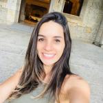 Fabiane Mendes Fabiane Mendes
