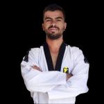 Alexandre Monteiro Alexandre Monteiro