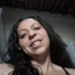 Vania Barbosa Vania Barbosa