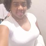 Maria Souza Maria Souza