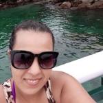 Debora Andreza Guardia Dos Santos Debora Andreza Guardia Dos Santos