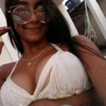 Luanna Veiga Vargas Luanna Veiga Vargas