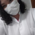 Gabriele Farias Gabriele Farias