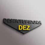Desentupidora Dez Desentupidora Dez