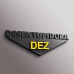 Desentupidora Dez