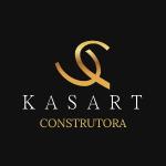 Kasart Ltda Kasart Ltda