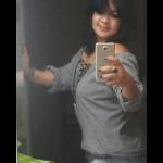 Eugênia Pereira Silva Santos Eugênia Pereira Silva Santos