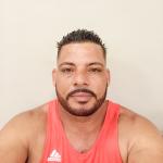 Edivaldo Dos Santos Silva Me