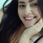 Isabella Gomes Gomes Isabella Gomes Gomes