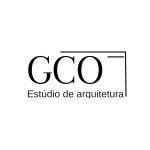 Gco Arquitetura