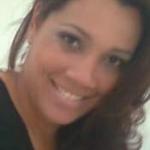Adriana Martins Adriana Martins