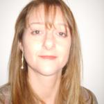 Andréia Gregório Andréia Gregório