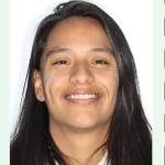 Karla Adriane