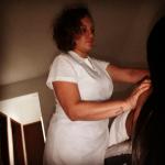 Aljumy Home Care Aljumy Home Care